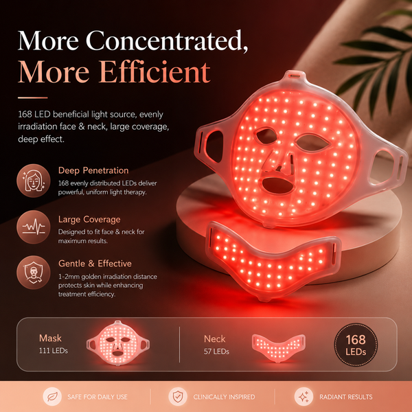 52DF8360-C07A-4D91-957B-A36F54035E62.PNG